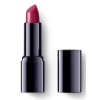 4,1 Gramm Dr. Hauschka Lipstick 11 Amaryllis