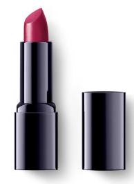 Dr. Hauschka Lipstick 11 Amaryllis 4,1 gram