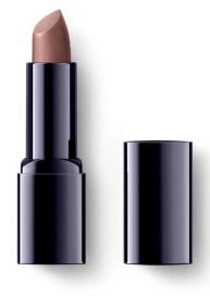 Dr. Hauschka Lipstick 13 Bromelia 4,1 Gramm