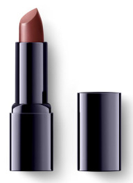 Dr. Hauschka Lipstick 14 Caralluma 4,1 gram