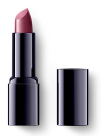 Dr. Hauschka Lipstick 22 Millionbells 4,1 Gramm