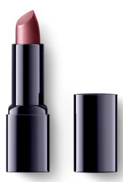 4,1 Gramm Dr. Hauschka Lipstick 26 Hibiscus