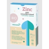 30 capsules Cressana Zinc Guava Biologisch