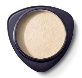 12 Gramm Dr. Hauschka Loose Powder 00 Translucent