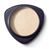 12 Gramm Dr. Hauschka Loose Powder 00 Translucent