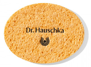 1 Stück Dr. Hauschka Cosmetica Spons