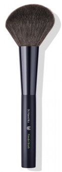 1 Stück Dr. Hauschka Powder Brush