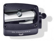 Dr. Hauschka Puntenslijper 1 Stück