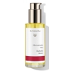 10 Ml Dr. Hauschka Mini Bodyolie Rozen