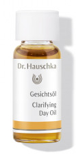 5 Ml Dr. Hauschka Mini Gezichtsolie