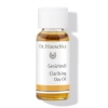 5 Ml Dr. Hauschka Mini Gezichtsolie