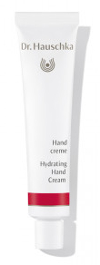 10 Ml Dr. Hauschka Mini Handcrème