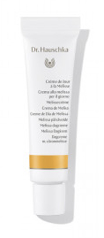 5 Ml Dr. Hauschka Mini Melisse Crème