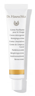 10 Ml Dr. Hauschka Mini Reinigingscrème 