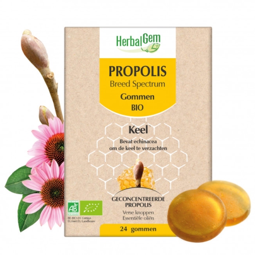 propolis-breed-spectrum-gommen-biologisch-herbalgem-24-pastilles