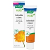 30 gram A.Vogel Calendula Creme