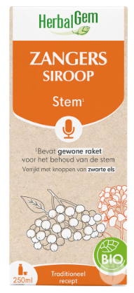 zangers-siroop-stem-biologisch-herbalgem-250-ml