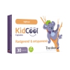 30 capsules Trenker Kidcool