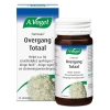 60 tabletten A.Vogel Famosan Overgang Totaal