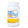 100 capsules Klaire LabsSFI Health Magnesium Glycinate Complex
