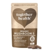 Together Health Organic Mushroom 5 Biologisch
