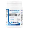 60 capsules Nutergia ErgyPhilus Plus Defens