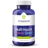 90 Kapseln Vitakruid Multi Nacht Vrouw Sport