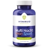 90 Kapseln Vitakruid Multi Nacht Man Sport