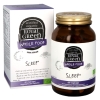 60 Vegicaps Royal Green Sleep Biologisch