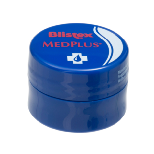 Blistex MedPlus