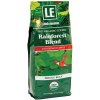 Life Extension Rainforest Blend Whole Bean Coffee