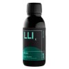 150 ml LipoLife LLI1 Liposomaal IJzer