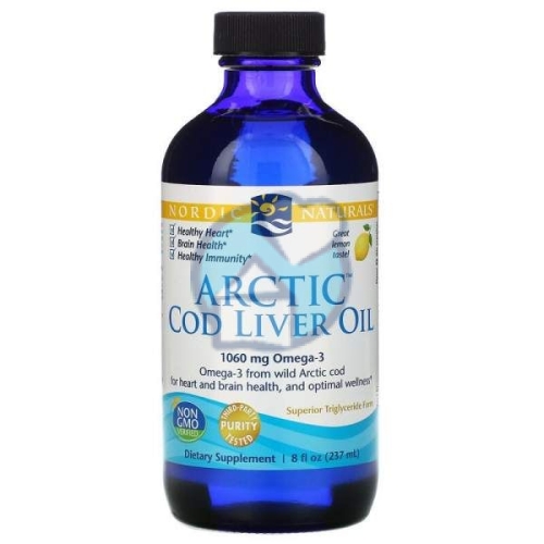 arctic-cod-liver-oil-nordic-naturals-237-ml
