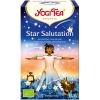 Yogi Tea Star Salutation Biologisch