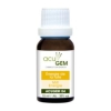 15 ml AlphaGem Acugem n°04 - Milt Energie Biologisch