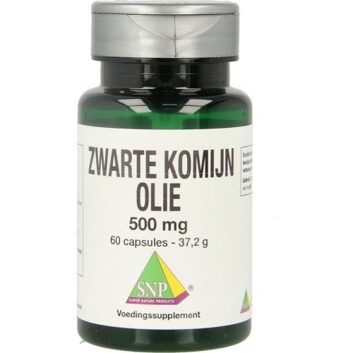 zwarte-komijn-olie-snp-60-capsules
