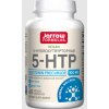 60 Kapseln Jarrow Formulas 5-HTP 100 mg