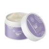OsiMagnesium Magnesium Body Butter + OptiMSM Lavender