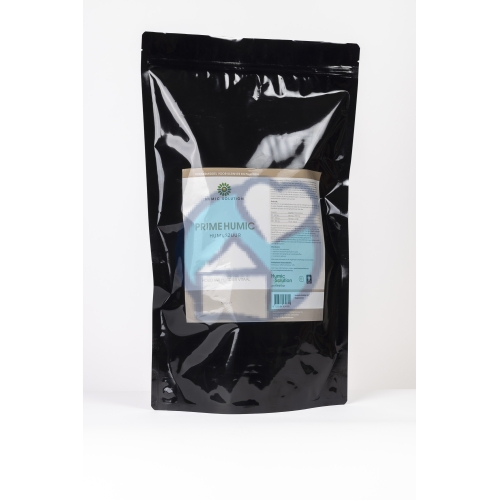 5000 gram Humic Solution Prime Humic voor Dieren