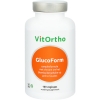 100 Vegicaps VitOrtho GlucoForm