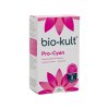 45 capsules Bio-Kult Pro-Cyan