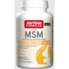 200 capsules Jarrow Formulas MSM 1000 mg