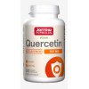 200 capsules Jarrow Formulas Quercetin 500mg