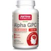 60 capsules Jarrow Formulas Alpha GPC 300 mg