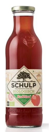 appelsap-red-love-biologisch-schulp-750-ml