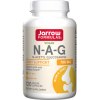Jarrow Formulas N-A-G (N-Acetyl-Glucosamine)