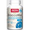 60 capsules Jarrow Formulas BroccoMax