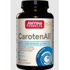 60 softgels Jarrow Formulas CarotenAll