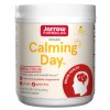 Jarrow Formulas Calming Day
