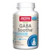 30 capsules Jarrow Formulas GABA Soothe